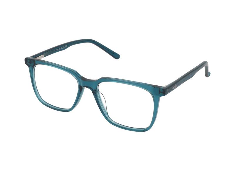 Ochelari de vedere Crullé Kids 2101 C6 Crullé imagine noua