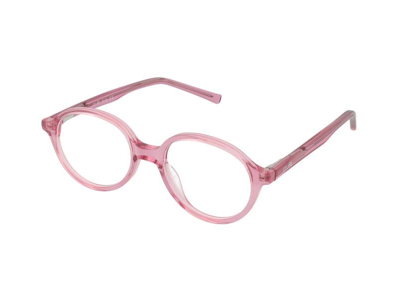 Ochelari De Vedere Crullé Kids 2102 C3