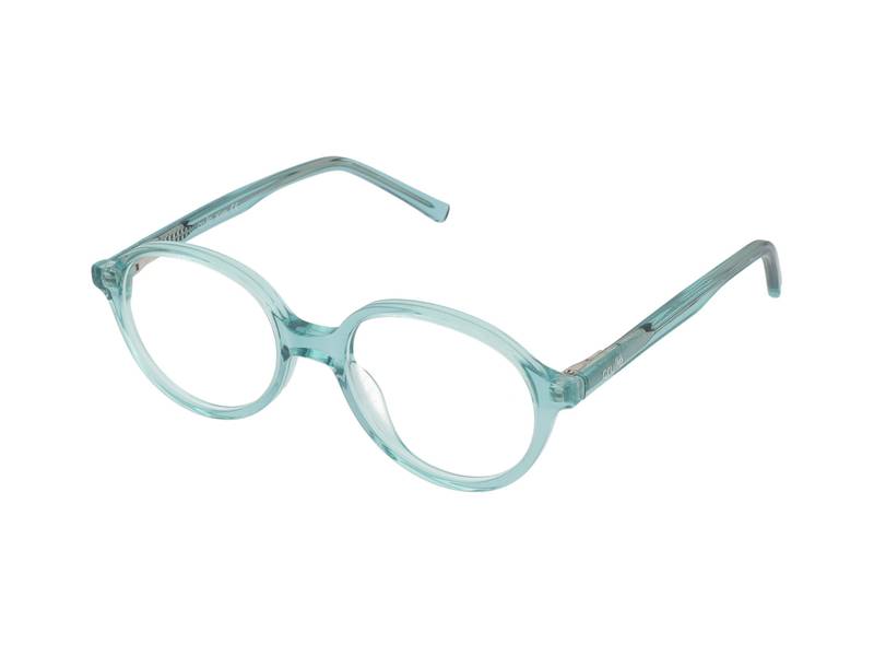 Ochelari de vedere Crullé Kids 2102 C4 Crullé imagine noua