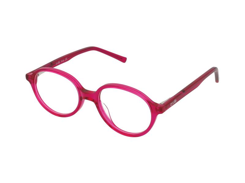 Ochelari De Vedere Crullé Kids 2102 C8