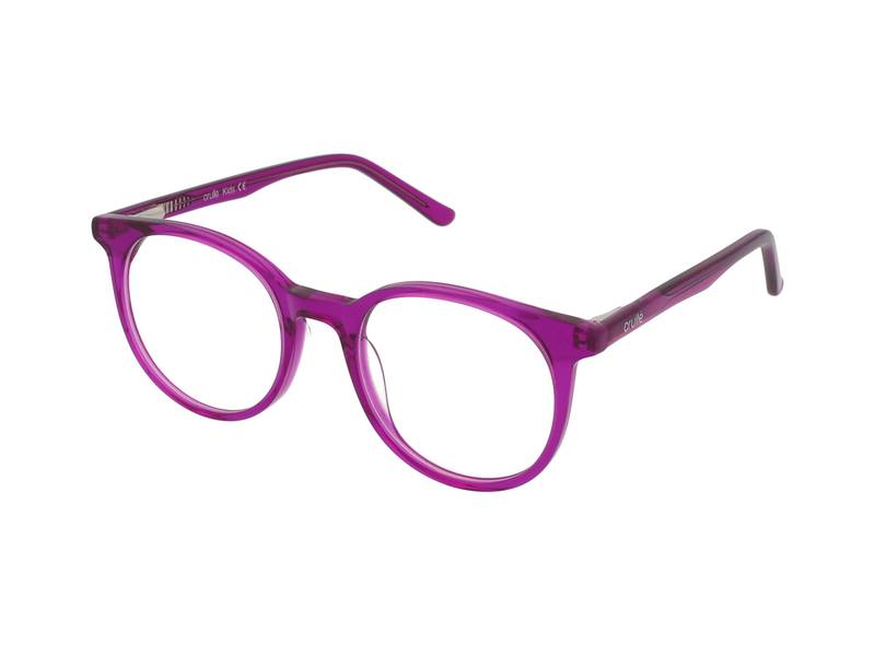 Ochelari De Vedere Crullé Kids 2103 C8