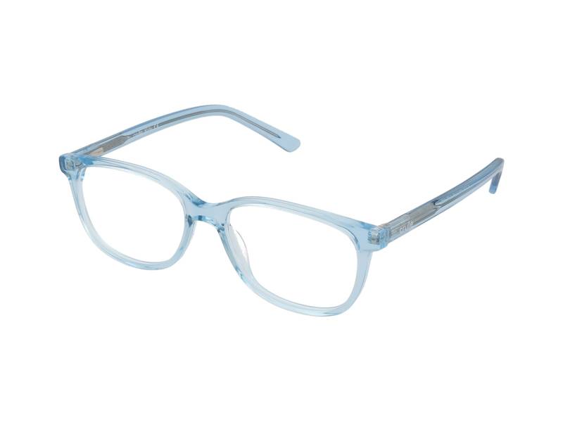 Ochelari de vedere Crullé Kids 2105 C3 Crullé 2023-11-28