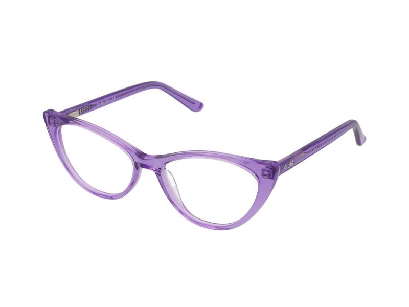 Ochelari De Vedere Crullé Kids 2121 C2