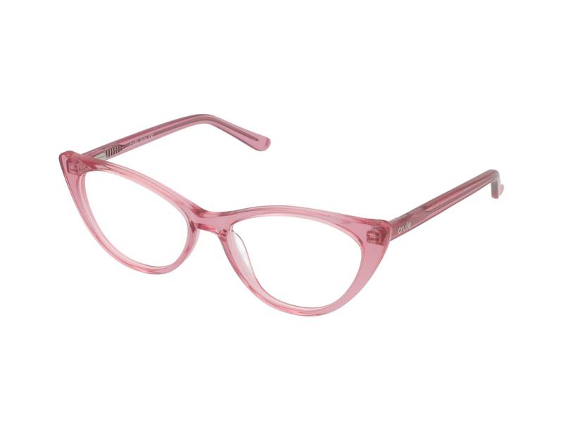 Ochelari de vedere Crullé Kids 2121 C4 Crullé imagine noua