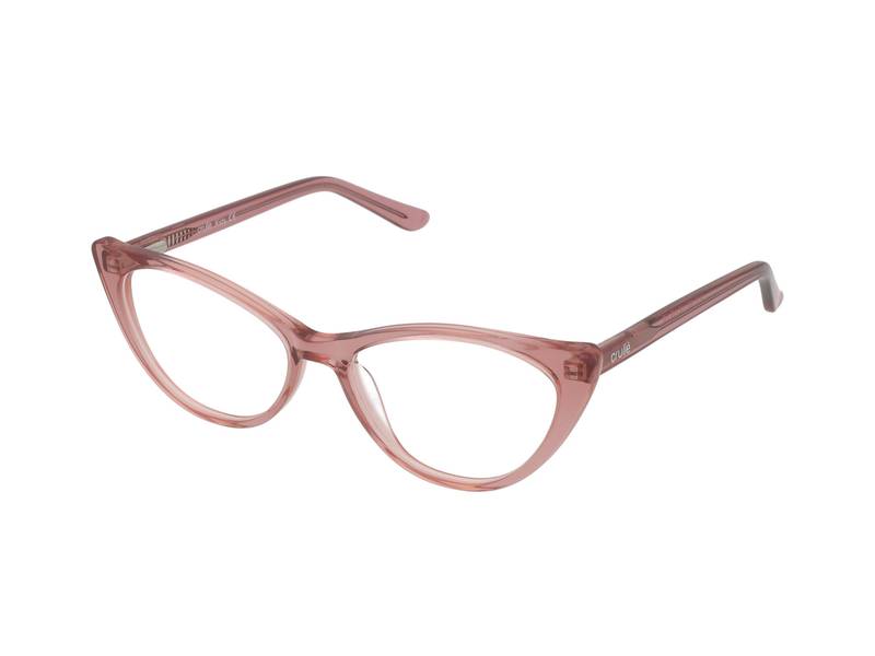 Ochelari De Vedere Crullé Kids 2121 C6