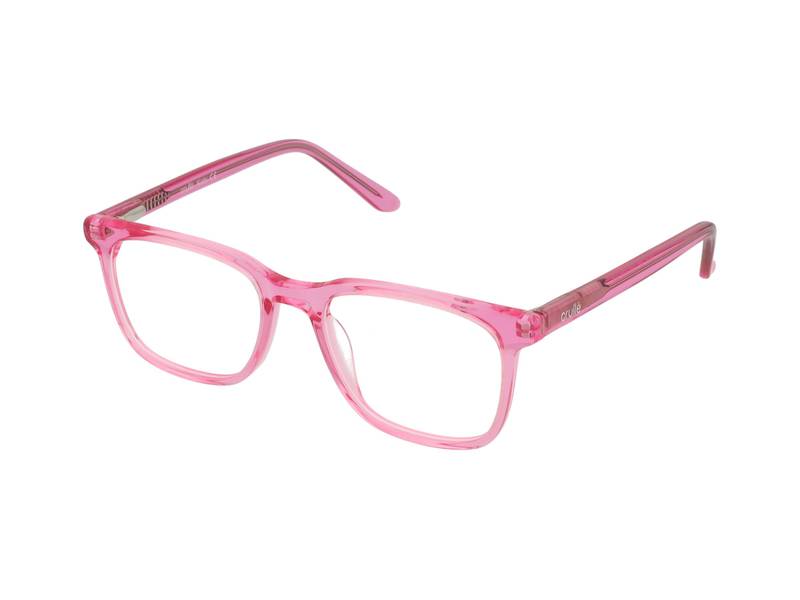 Ochelari de vedere Crullé Kids 2125 C4