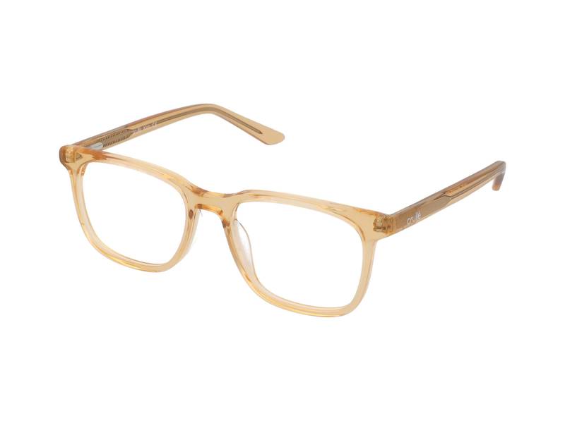 Ochelari de vedere Crullé Kids 2125 C7