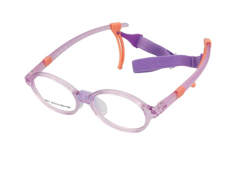 Crullé kids 8017 c4