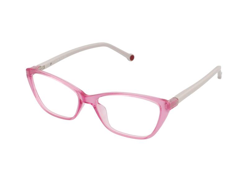 Ochelari De Vedere Crullé Kids Bb2102 C5