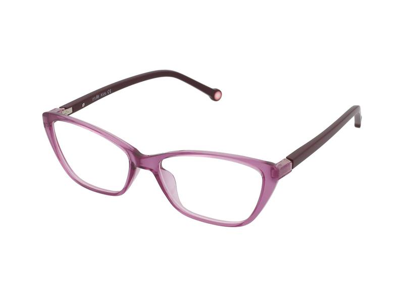 Ochelari De Vedere Crullé Kids Bb2102 C7