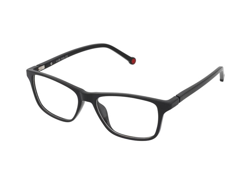Crullé kids bb2109 c1