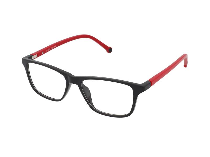 Crullé kids bb2109 c2