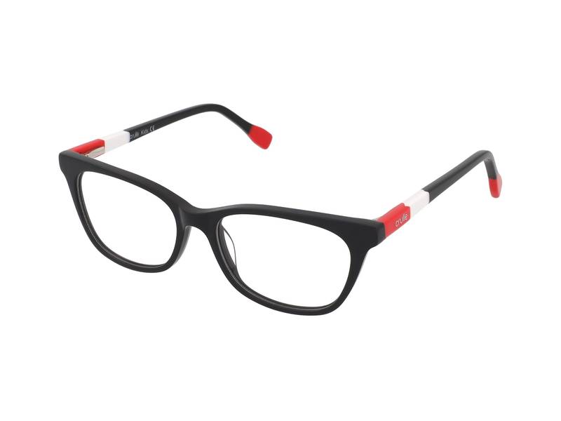 Ochelari de vedere Crullé Kids XH6001 C1