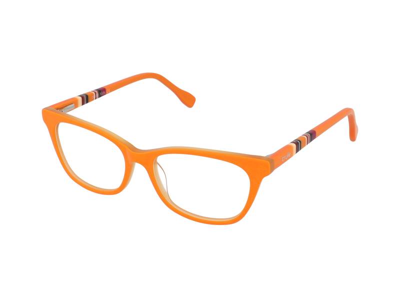 Crullé kids xh6001 c2