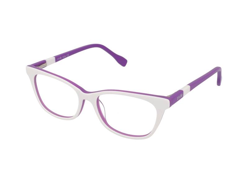 Ochelari de vedere Crullé Kids XH6001 C4 Crullé 2023-11-28