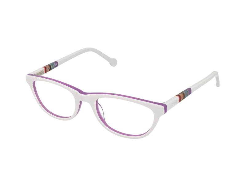 Ochelari De Vedere Crullé Kids Xh6002 C2