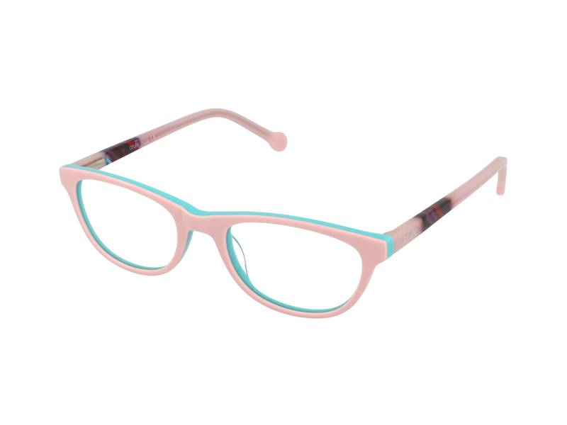 Ochelari De Vedere Crullé Kids Xh6002 C5