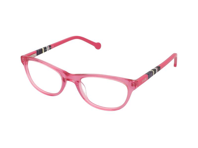 Ochelari de vedere Crullé Kids XH6002 C6 Crullé imagine 2022