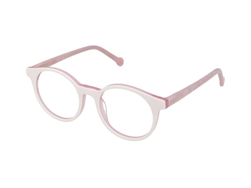 Ochelari De Vedere Crullé Kids Xh6006 C2