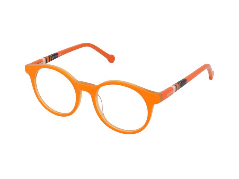 Ochelari De Vedere Crullé Kids Xh6006 C5