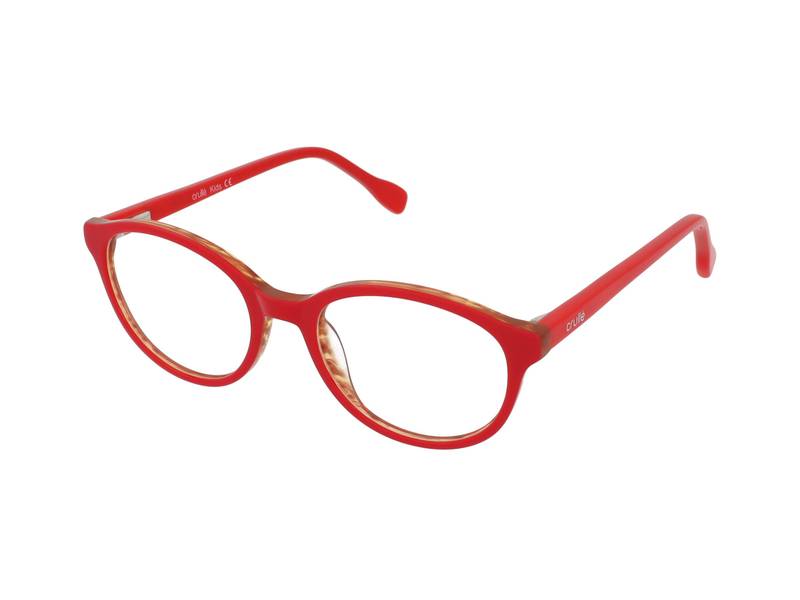 Ochelari De Vedere Crullé Kids Xh6009 C2