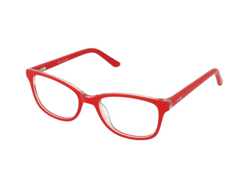 Ochelari de vedere Crullé Kids XH6010 C2 Crullé imagine noua