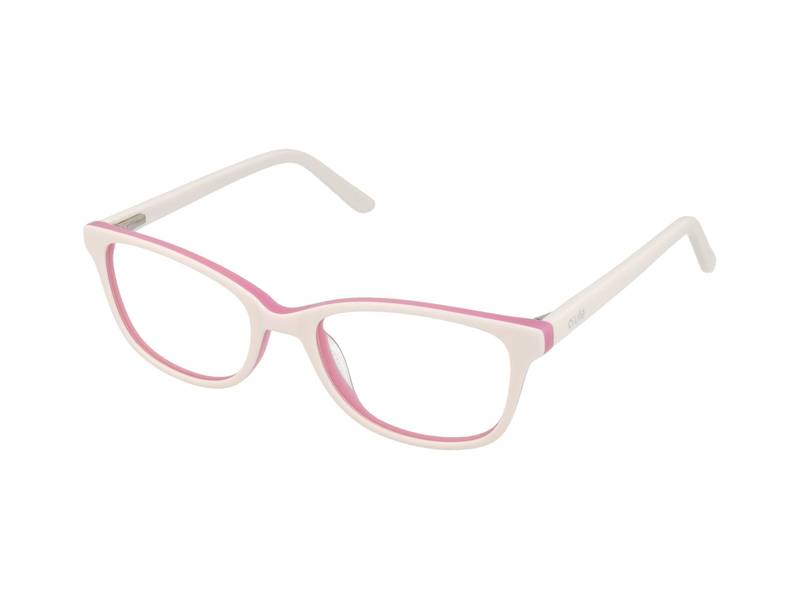 Ochelari De Vedere Crullé Kids Xh6010 C3