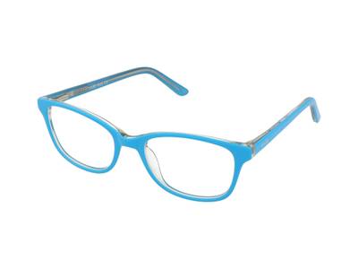 Rame Crullé Kids XH6010 C4