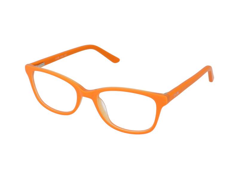 Ochelari De Vedere Crullé Kids Xh6010 C5