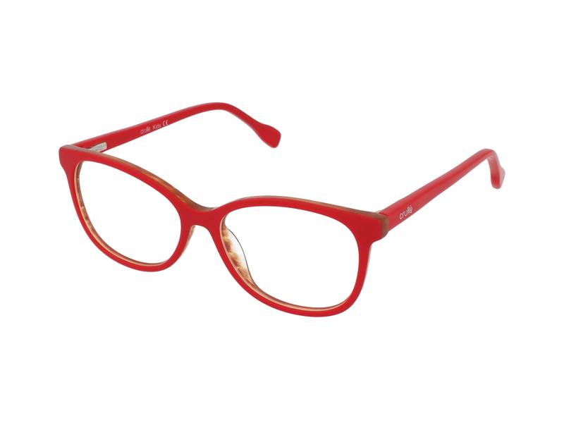 Ochelari De Vedere Crullé Kids Xh6014 C2