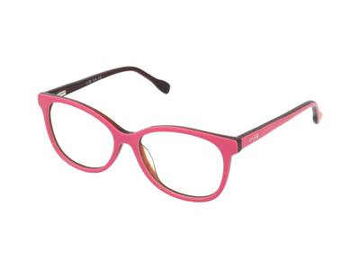Rame Crullé Kids XH6014 C3