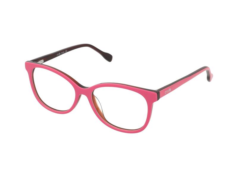 Ochelari de vedere Crullé Kids XH6014 C3