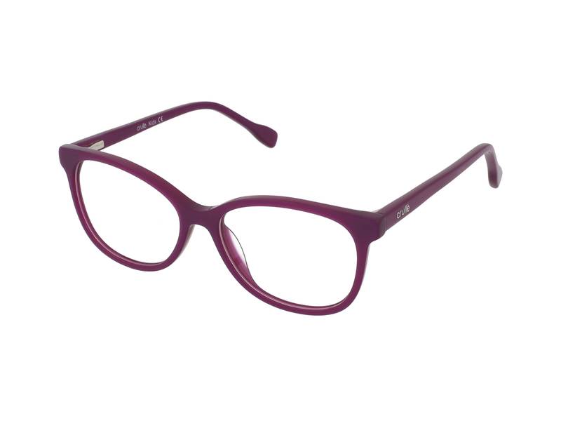 Crullé kids xh6014 c4