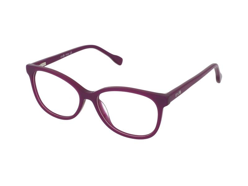 Ochelari De Vedere Crullé Kids Xh6014 C4