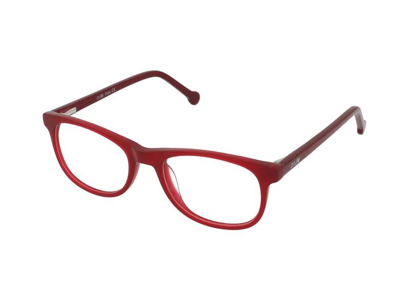 Ochelari De Vedere Crullé Kids Xh6015 C4