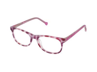 Rame Crullé Kids XH6015 C5