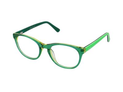 Rame Crullé Kids XH6018 C3