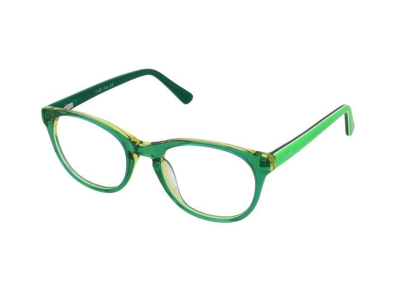 Crullé kids xh6018 c3