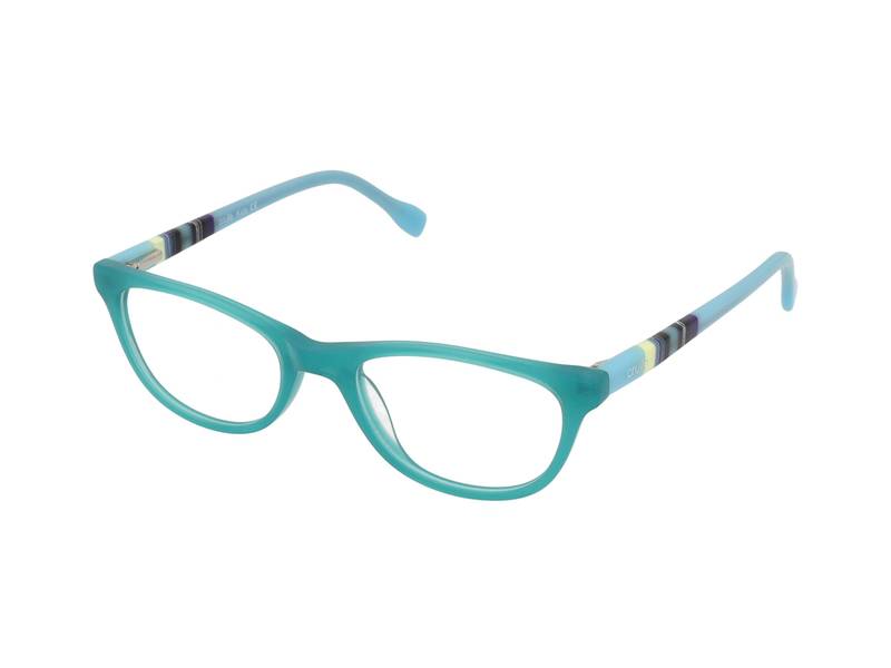 Ochelari de vedere Crullé Kids XH6029 C2 Crullé imagine 2022