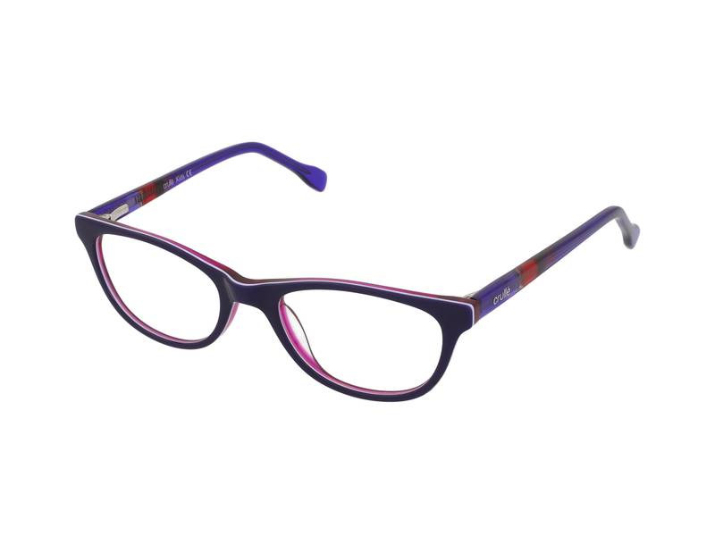 Ochelari de vedere Crullé Kids XH6029 C5 Crullé imagine 2022