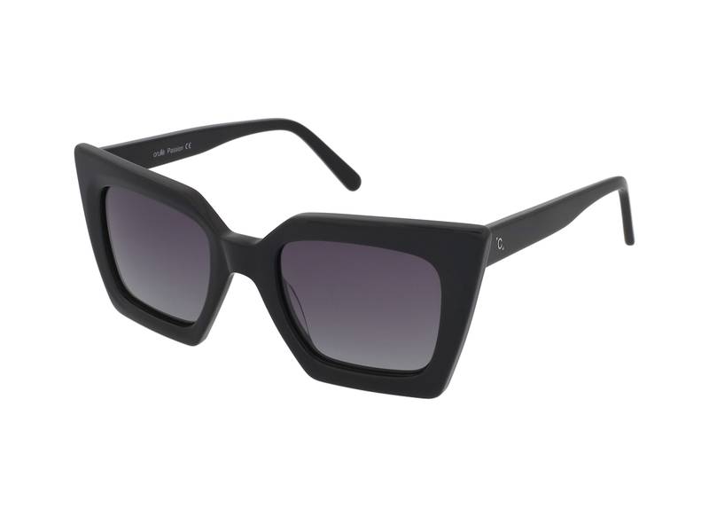 Ochelari de soare Crullé Passion C1