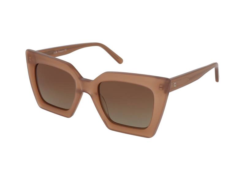 Ochelari de soare Crullé Passion C2