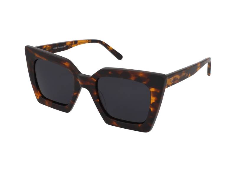 Ochelari de soare Crullé Passion C4 Crullé 2023-03-24