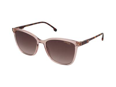 Ochelari de soare Carrera Carrera 2036T/S FWM/HA 