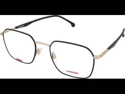 Carrera Carrera 282 2M2