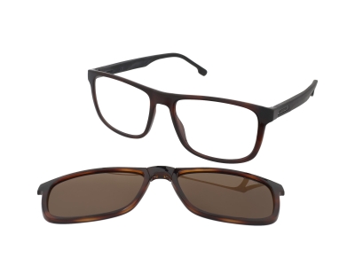 Rame Carrera Carrera 8053/CS 086/SP