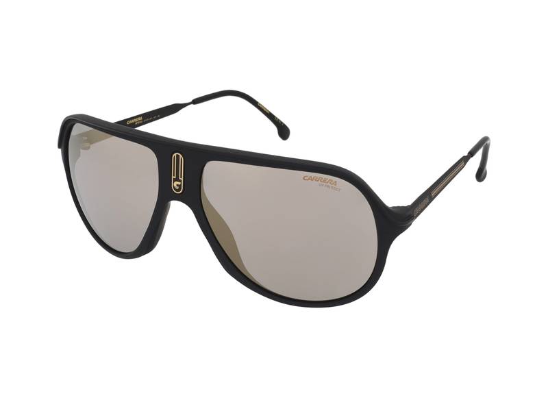 Ochelari de soare carrera safari65/n 003/jo