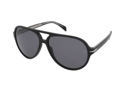 Ochelari de soare David Beckham DB 1091/S 807/M9