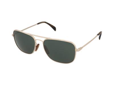 Ochelari de soare David Beckham DB 1093/S J5G/QT