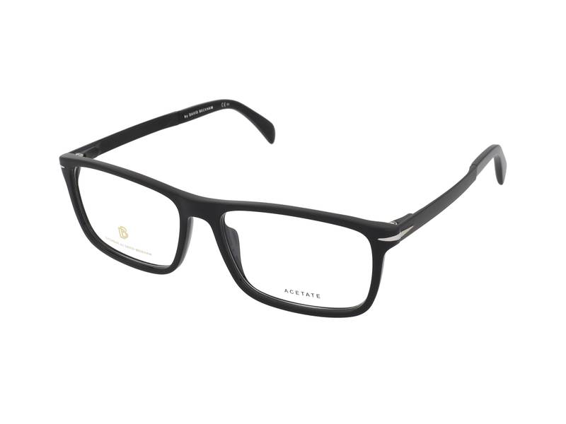 Ochelari de vedere David Beckham DB 1095 SUB David Beckham imagine 2022